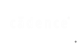 Cadence