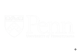 UPenn