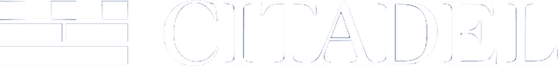 Citadel