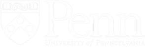 UPenn